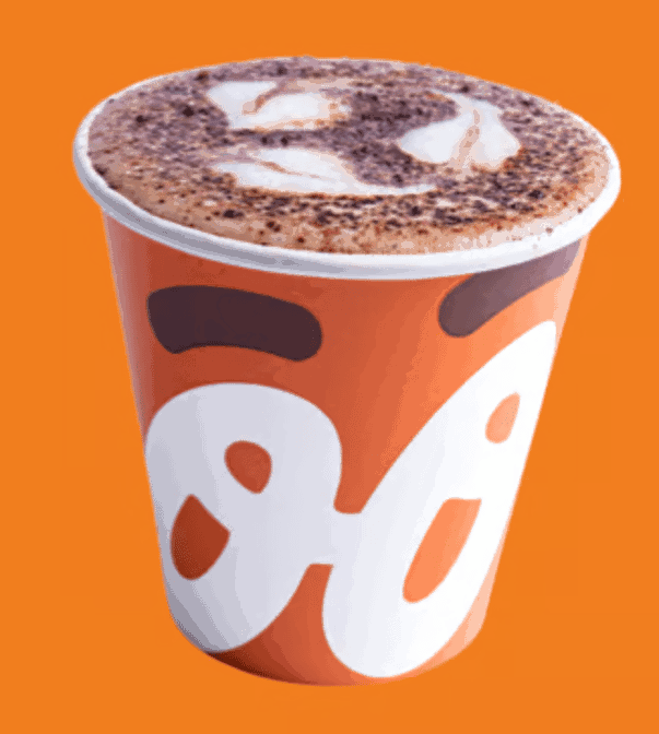 Highlight 13