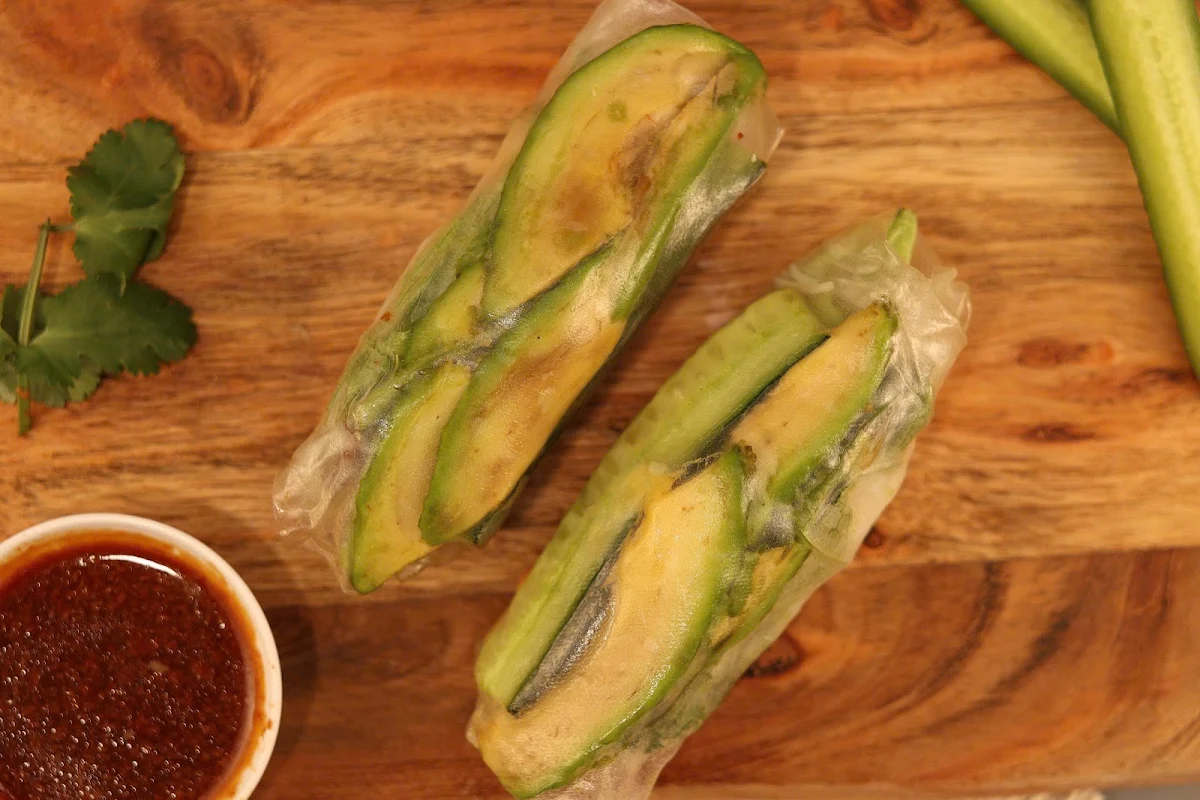 Highlights, SG Bakery Burpengary