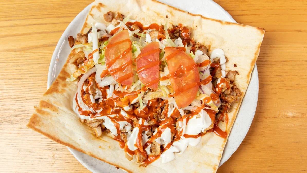 Highlights, Ellenbrook Kebabs