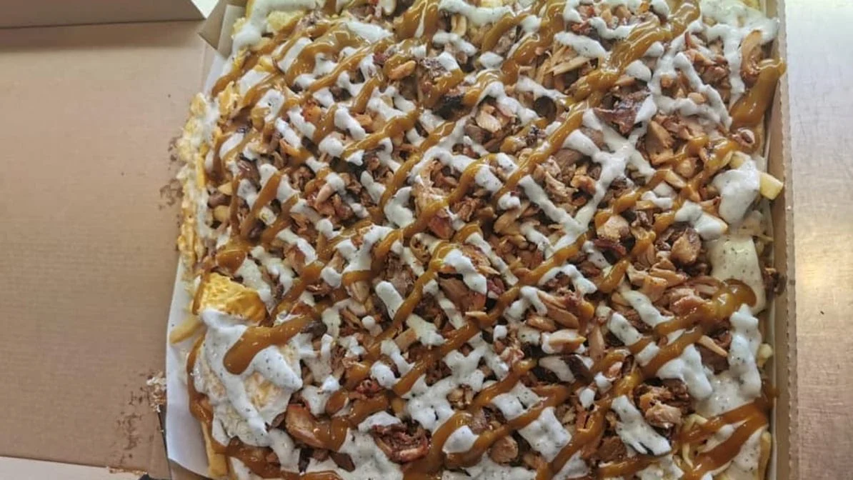 Highlights, Ellenbrook Kebabs