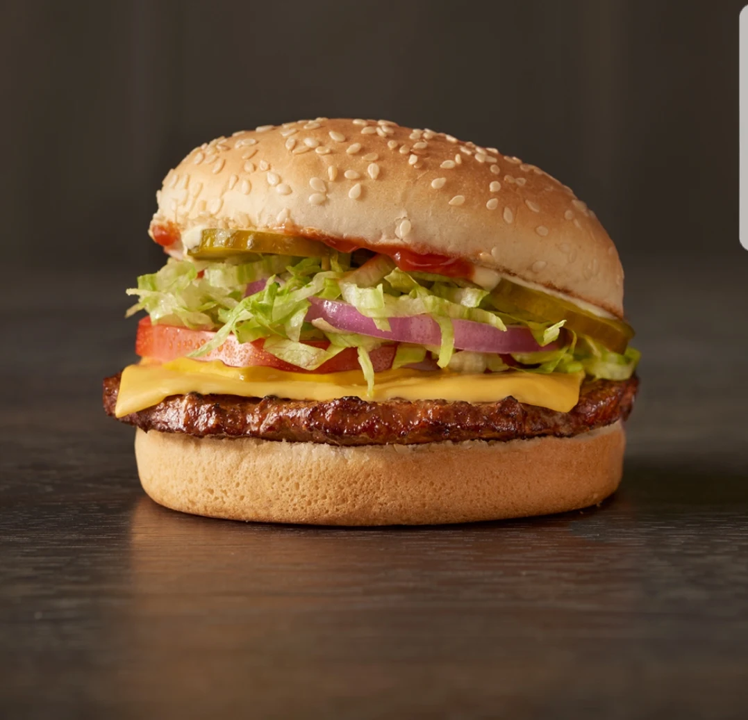 Highlights, Ellenbrook Kebabs