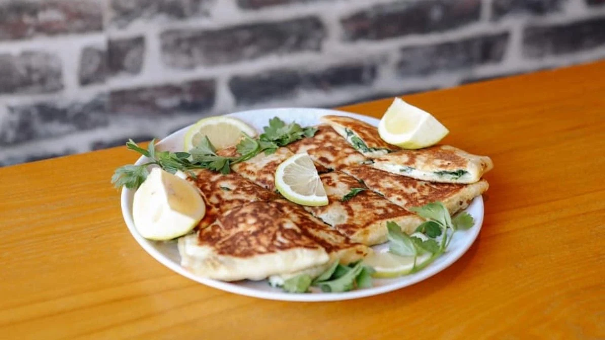 Highlights, Ellenbrook Kebabs