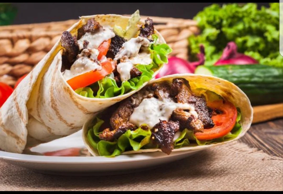 Highlights, Ellenbrook Kebabs