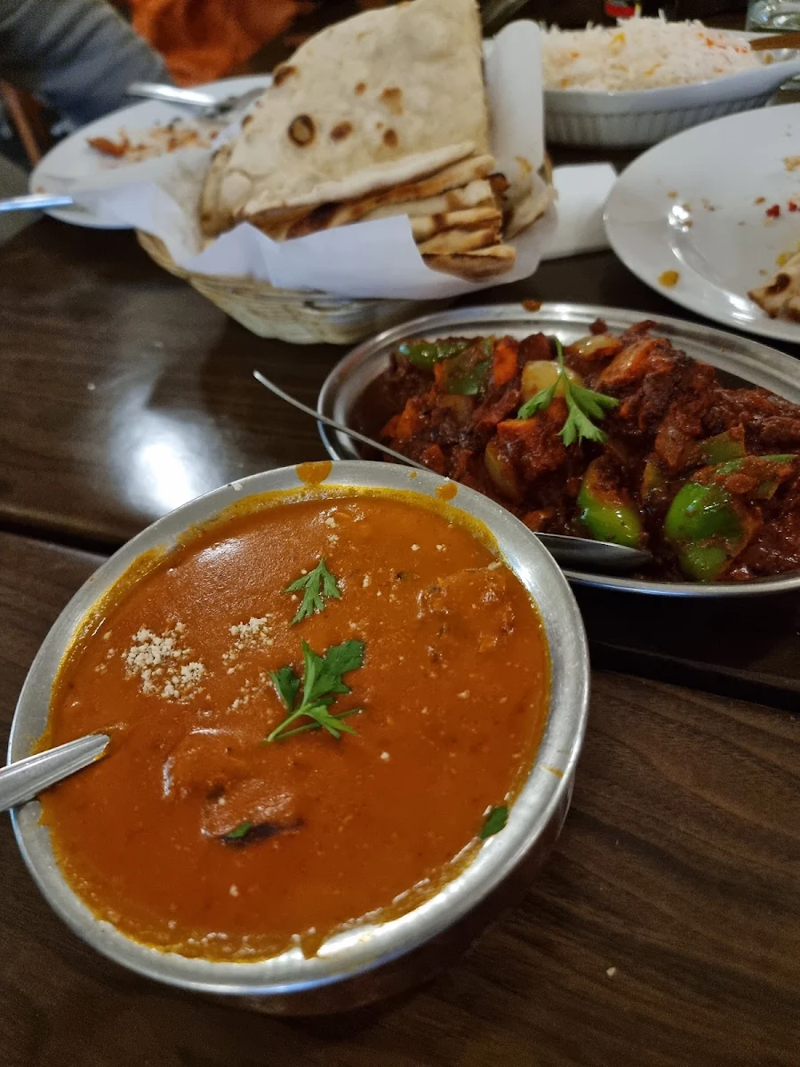 Highlights, Great Indian Wave