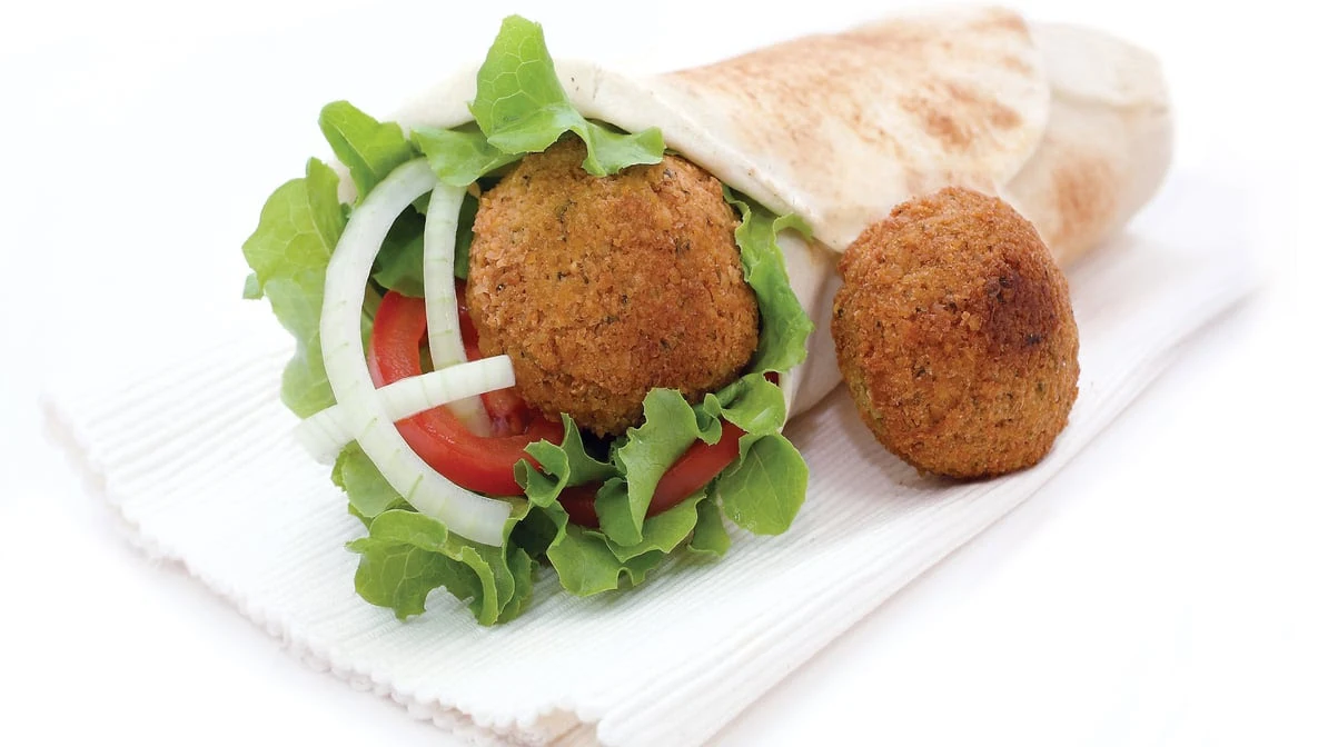 Highlights, Origin Kebabs Bundamba