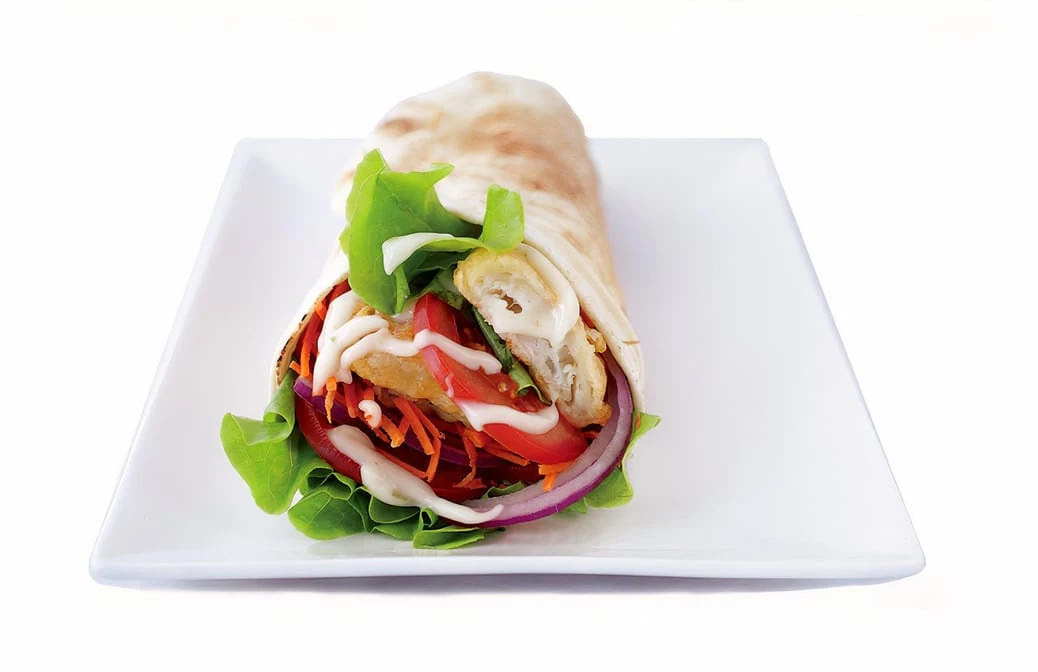Highlights, Origin Kebabs Bundamba