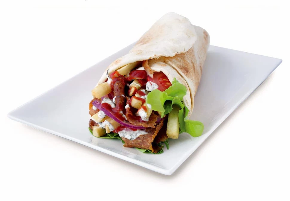 Highlights, Origin Kebabs Bundamba