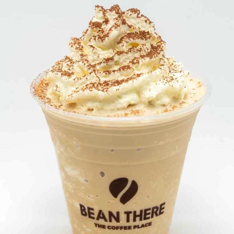 Highlights, Bean There Sunnybank