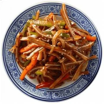 Highlights, 1919 Lanzhou Beef Noodle (Rundle Mall)