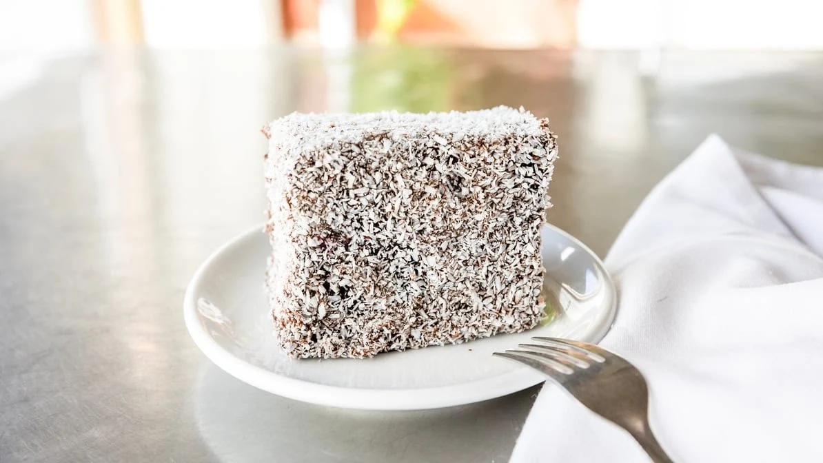 Highlights, Glen Iris Bakery Cafe