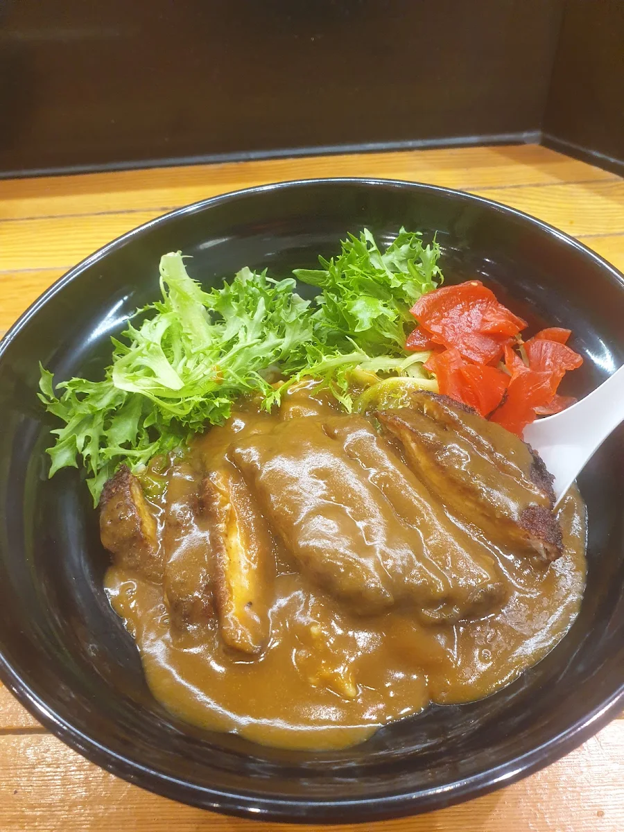 Highlights, Sushi Sushi Indooroopilly