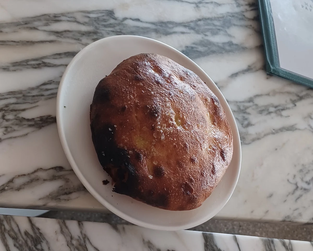 House Bread