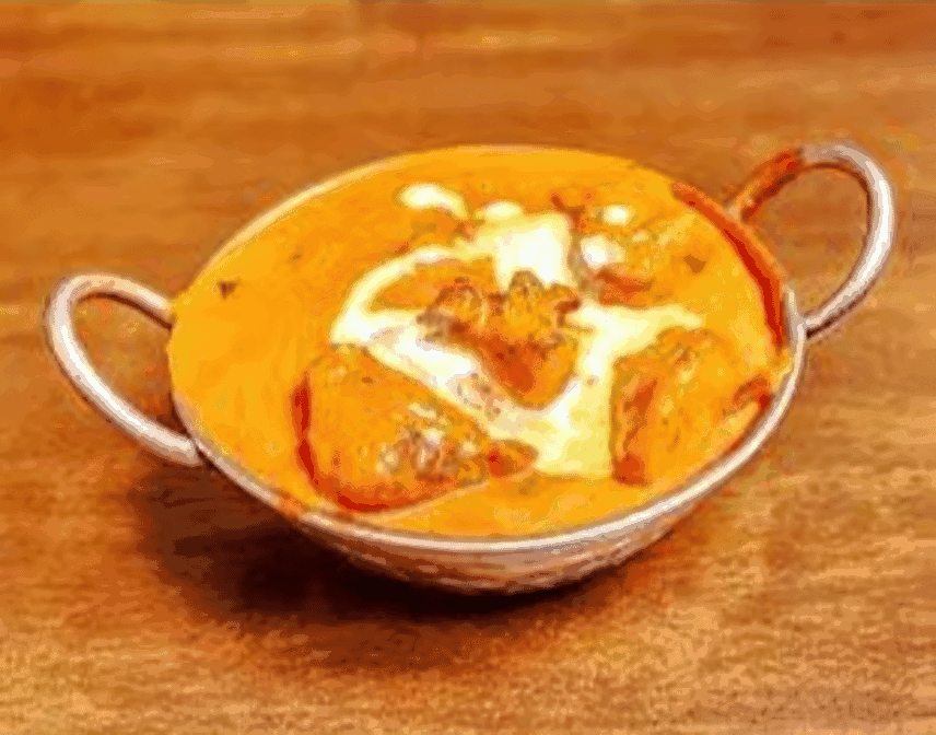 Highlights, shagun indian restaurant