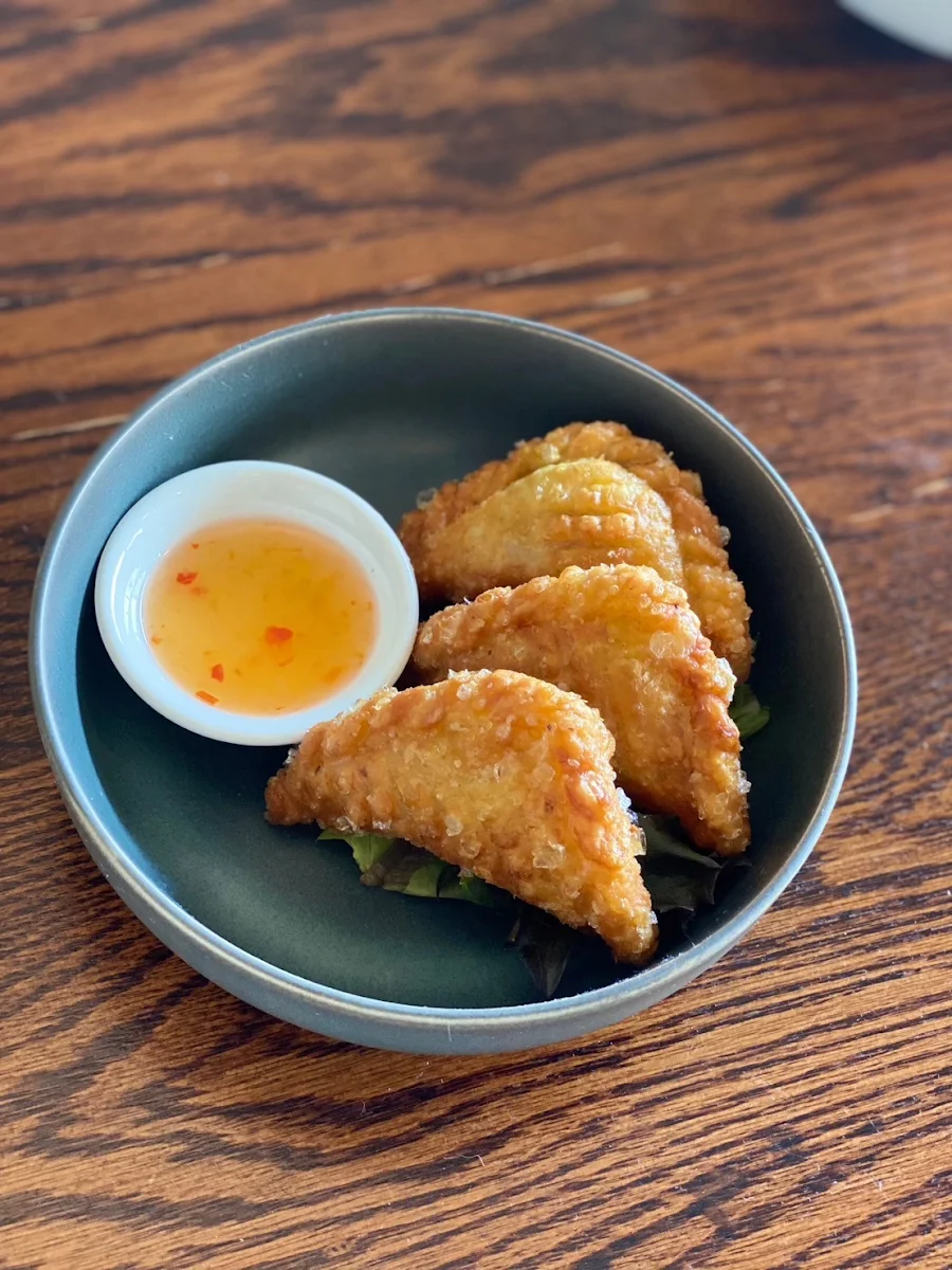 Highlights, Saychol Thai