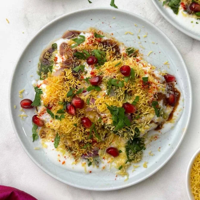 Highlights, Indian Oven