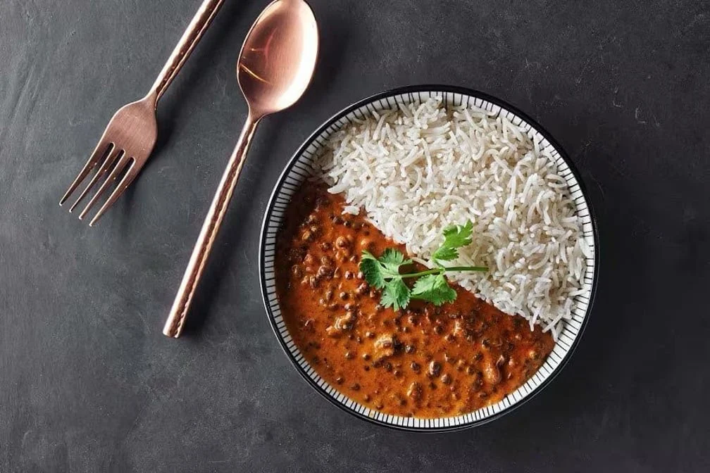 Highlights, Indian Oven