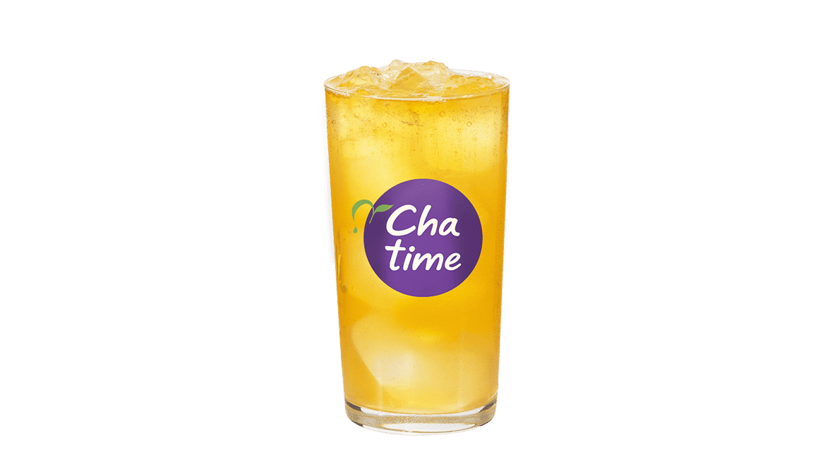 Highlights, Chatime Hornsby Westfield