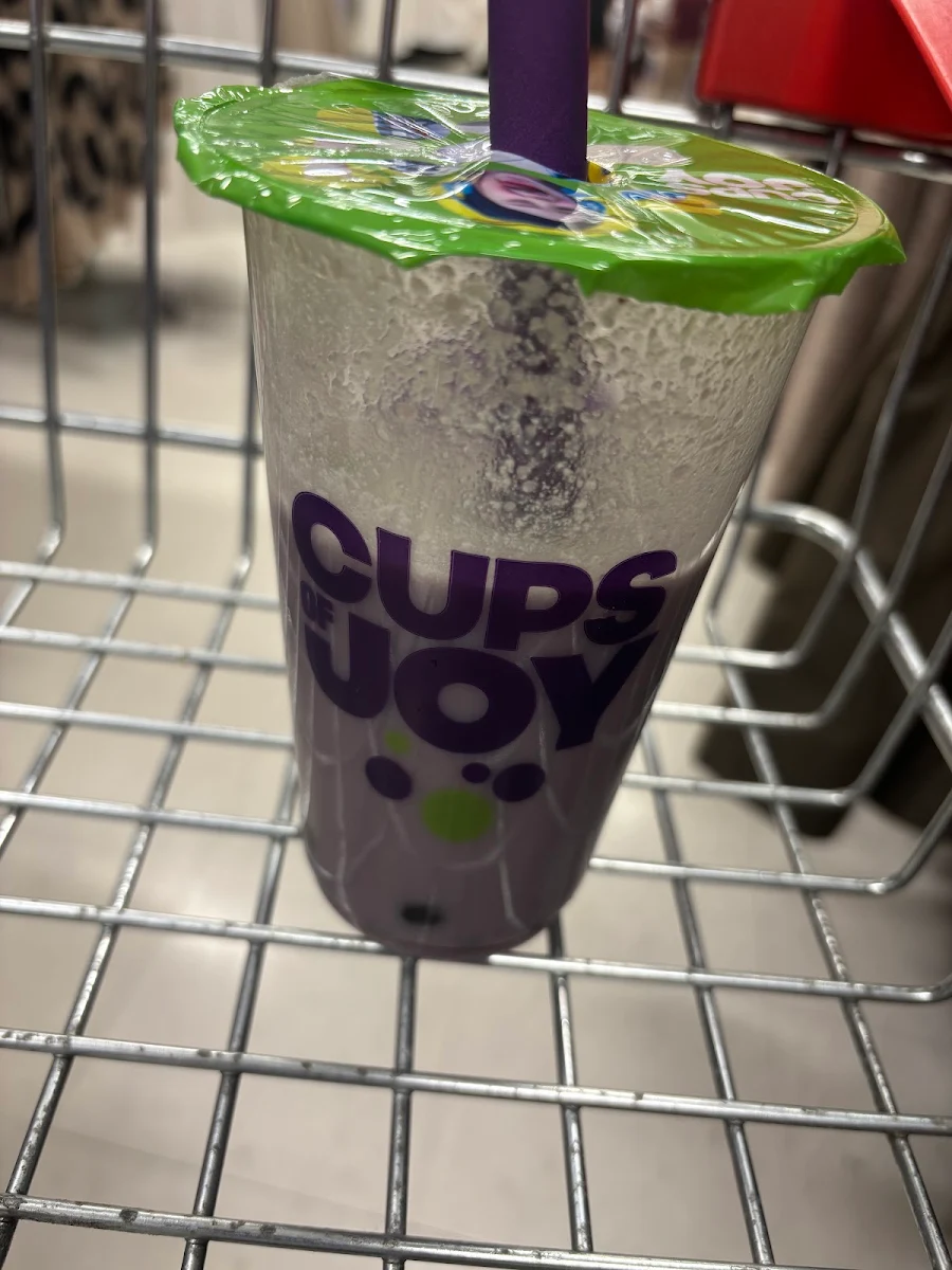 Highlights, Chatime Hornsby Westfield
