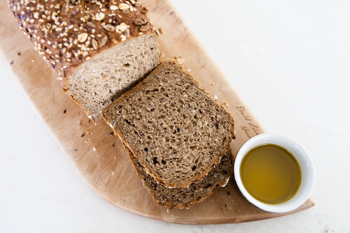 Highlights, German Bakehouse Group