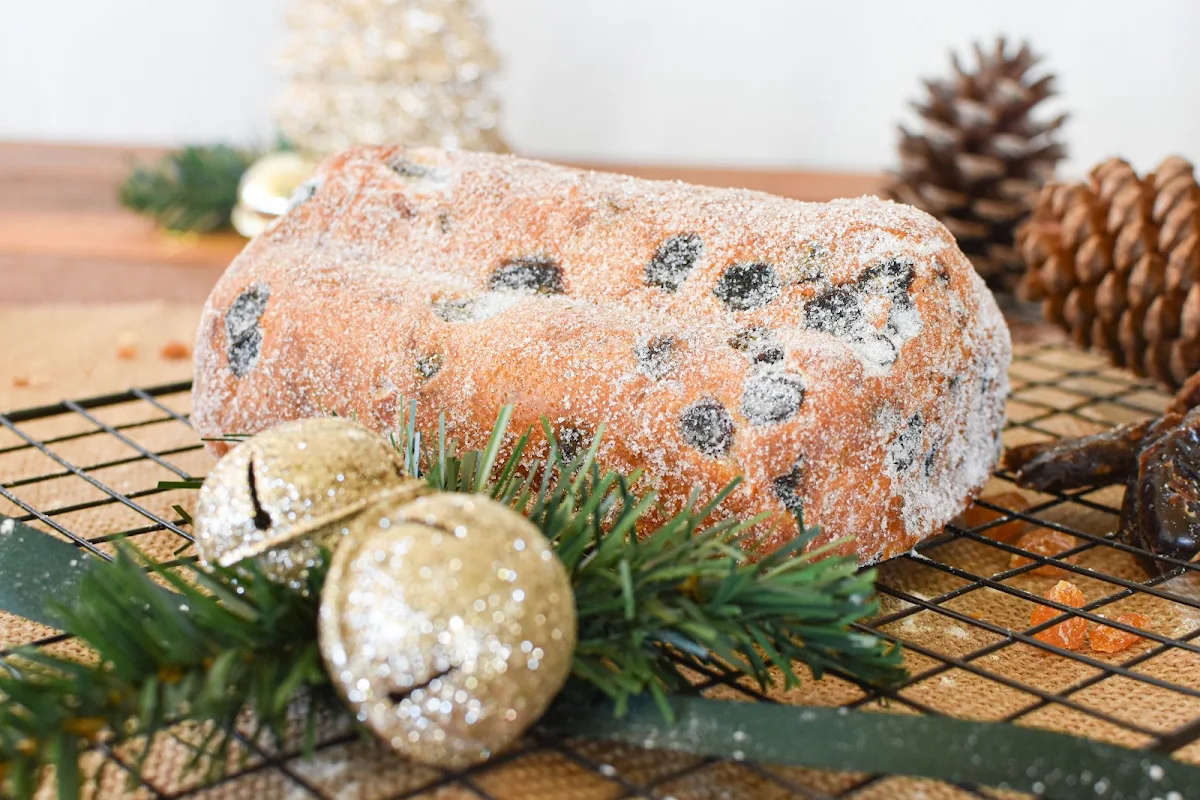 Highlights, German Bakehouse Group