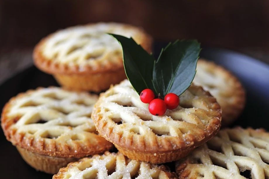 Highlights, German Bakehouse Group