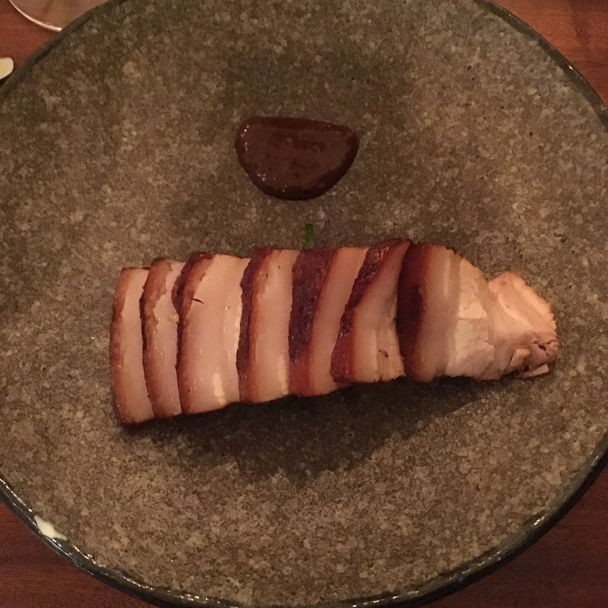 Cha Siu