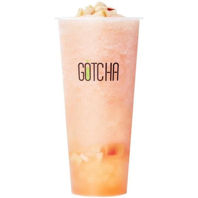 Highlights, Gotcha Fresh Tea - Caroline Springs