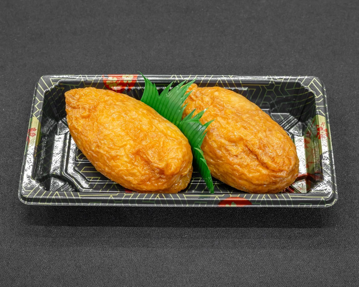 Highlights, Sushi Avenue