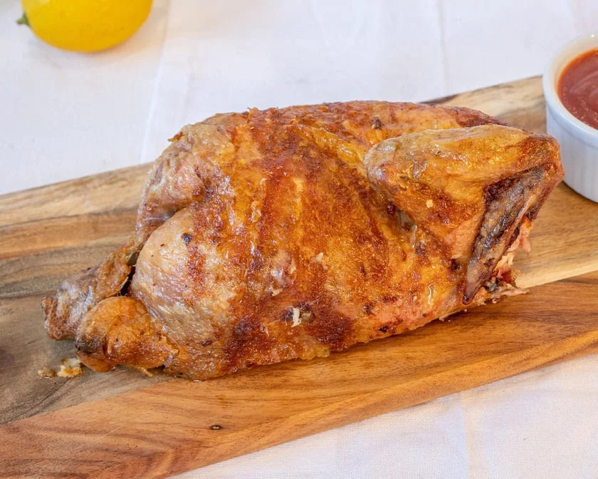 Highlights, The Dulwich Hill Chicken Shop