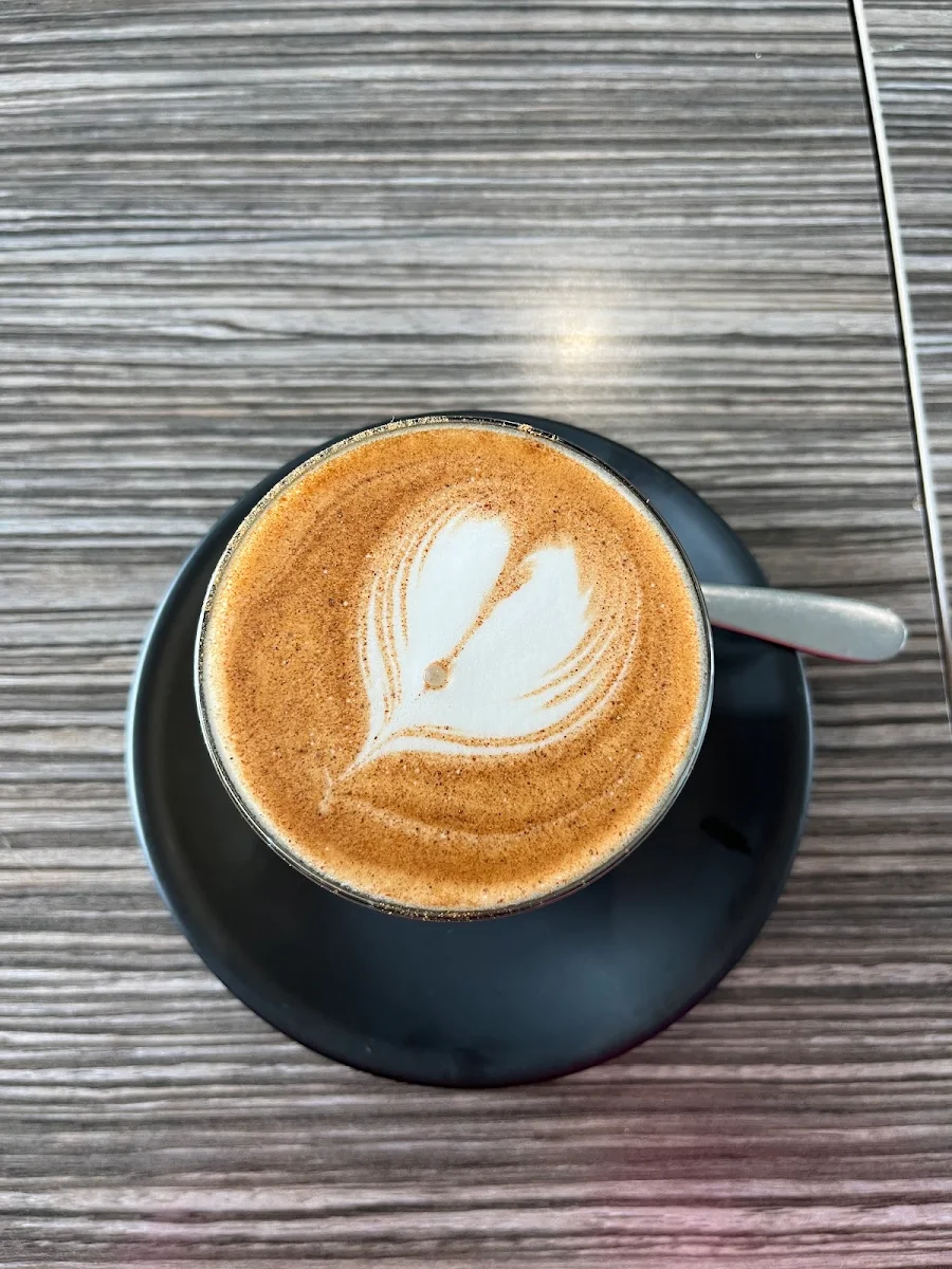 Coffee, Appret Cafe | Coffee Cafe & Fresh Food Doreen