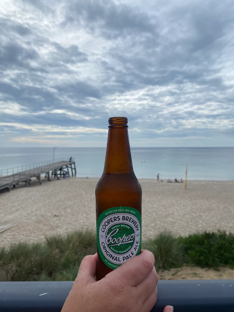 Beer