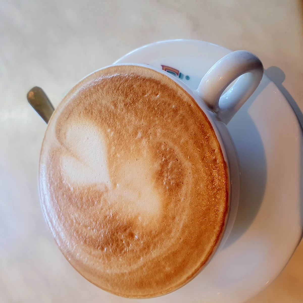 Highlights, Dôme Café - Wanneroo
