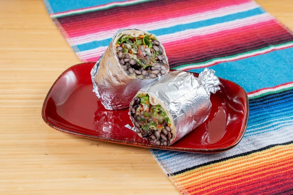 Highlights, Trippy Taco