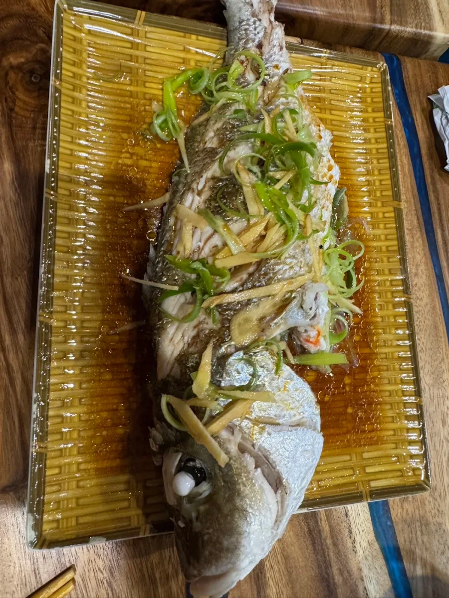 Highlights, Pho Viet Vietnamese Bar & Grill