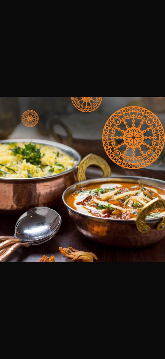 Highlights, Sehaj Indian Food and Sweets Gledswood Hills