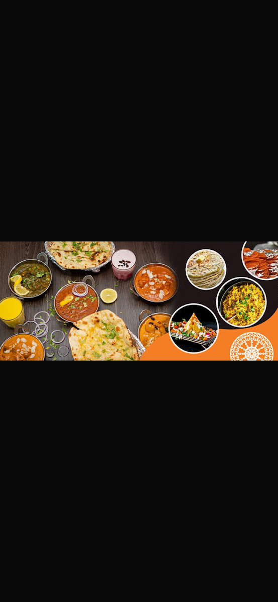 Highlights, Sehaj Indian Food and Sweets Gledswood Hills