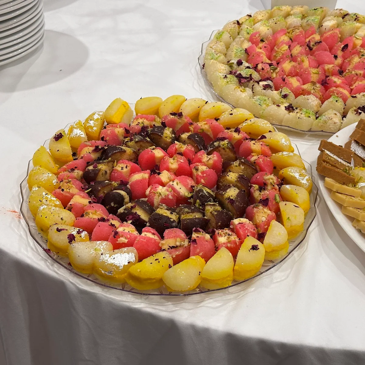 Highlights, Sehaj Indian Food and Sweets Gledswood Hills