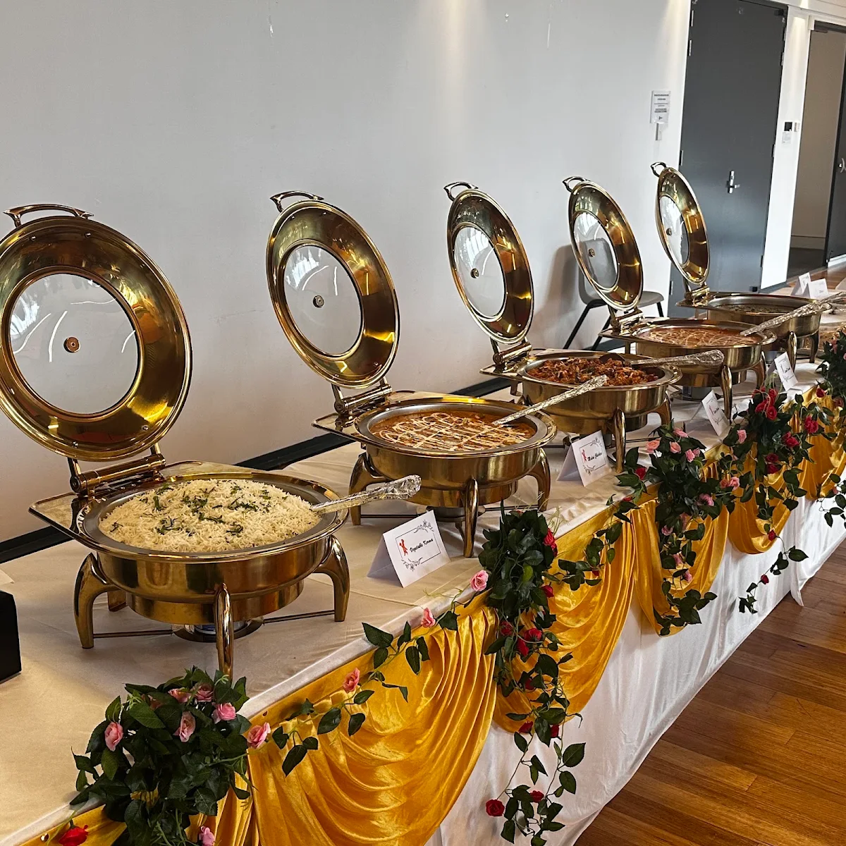 Highlights, Sehaj Indian Food and Sweets Gledswood Hills
