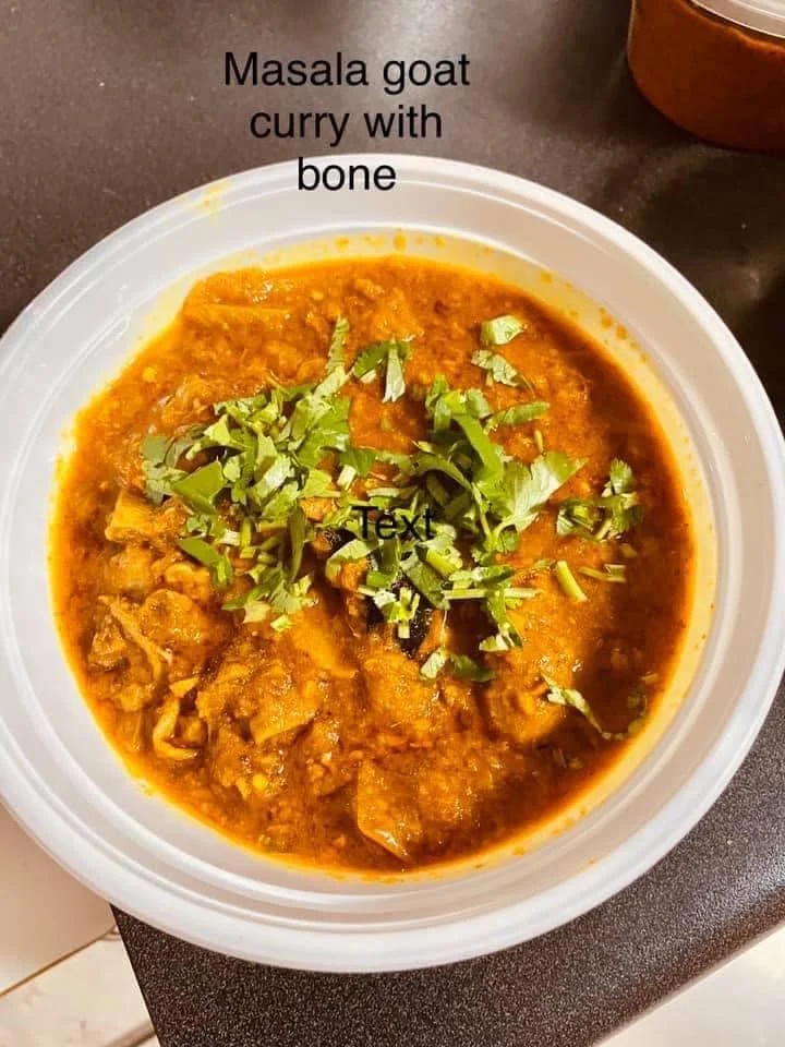 Highlights, Parth Omelette Centre
