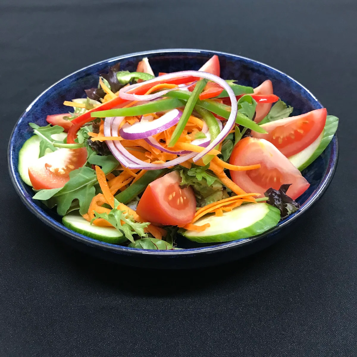 Highlights, Abacus Cafe & Conference Centre