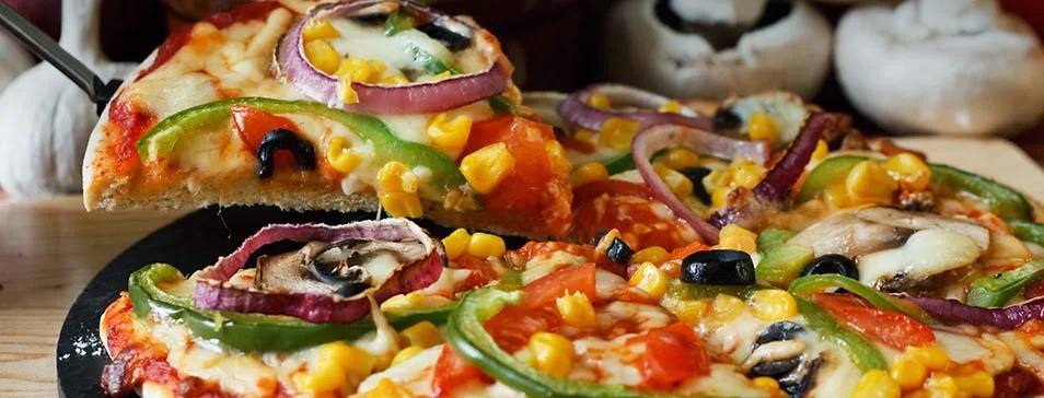 Highlights, Pagliacci Cucina & Bar
