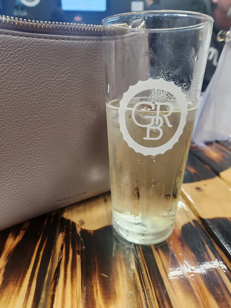 Highlights, Gawler River Brewing