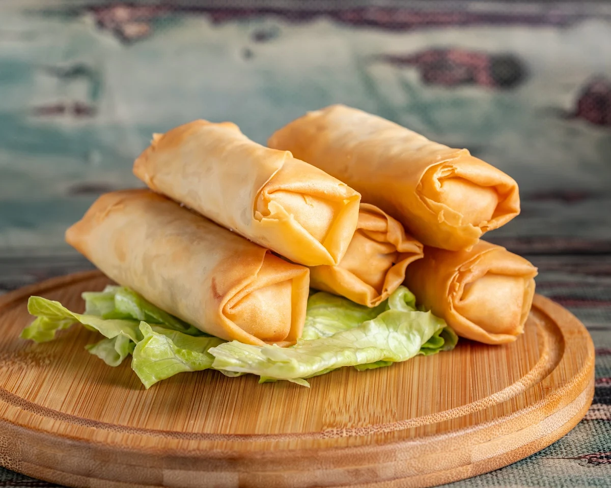 Highlights, Bedrock Cafe