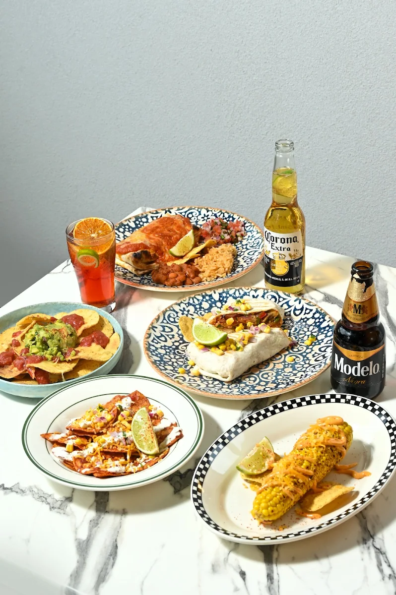 Highlights, Salsa Corner | Best Mexican Restaurant, Cafe & Bar in Cowes VIC