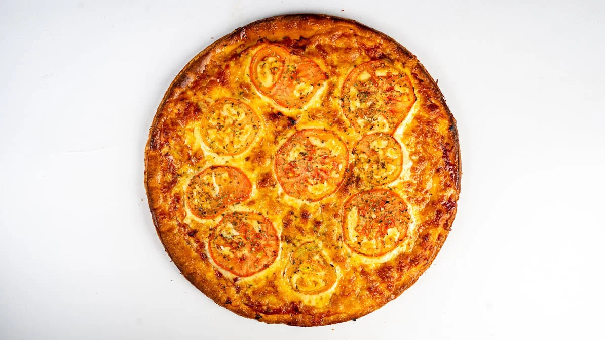 Highlights, Atwell Pizza and Pasta