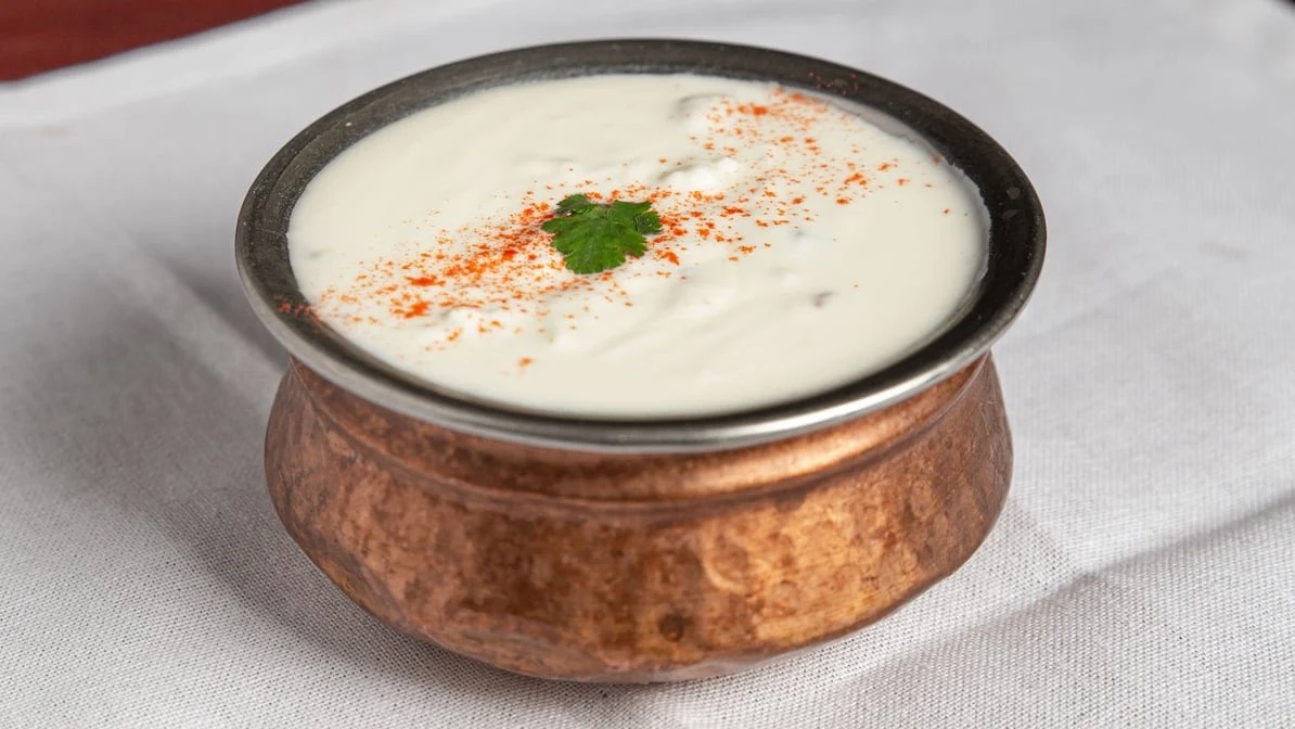 Highlights, DAAWAT INDIAN RESTAURANT - NORTH RICHMOND