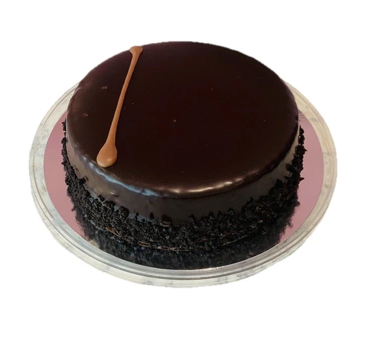 Highlights, Creamy Cheesecake Co