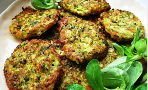Kabak Mucveri