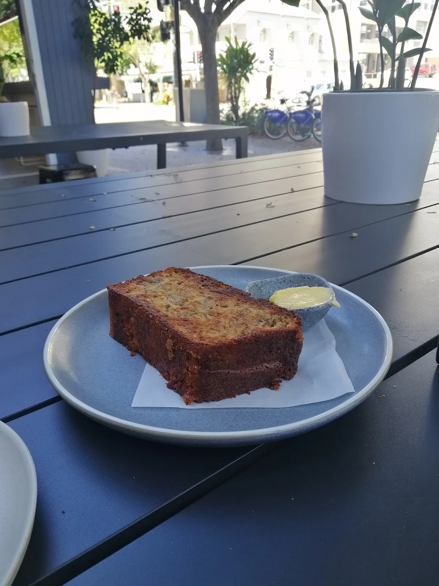 Highlights, Cups on Melbourne