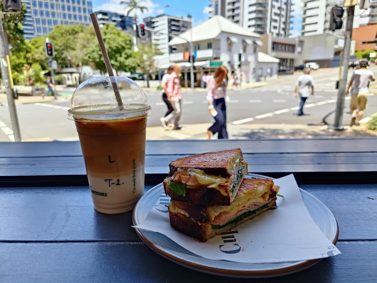 Highlights, Cups on Melbourne